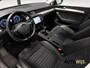 Volkswagen Passat Variant 1.6 TDI Business Edition R|CARPLAY|LED|CAMERA|NL AUTO|ACC