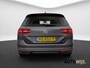 Volkswagen Passat Variant 1.6 TDI Business Edition R|CARPLAY|LED|CAMERA|NL AUTO|ACC