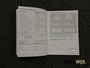 Volkswagen Passat Variant 1.6 TDI Business Edition R|CARPLAY|LED|CAMERA|NL AUTO|ACC