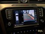 Volkswagen Passat Variant 1.6 TDI Business Edition R|CARPLAY|LED|CAMERA|NL AUTO|ACC