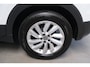Volkswagen T-Cross 1.0 TSI Life - N.A.P. Airco, Cruise, Navi, Camera, Carplay.