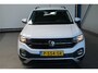 Volkswagen T-Cross 1.0 TSI Life - N.A.P. Airco, Cruise, Navi, Camera, Carplay.