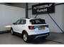 Volkswagen T-Cross 1.0 TSI Life - N.A.P. Airco, Cruise, Navi, Camera, Carplay.