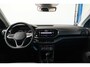 Volkswagen T-Cross 1.0 TSI Life - N.A.P. Airco, Cruise, Navi, Camera, Carplay.