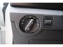 Volkswagen T-Cross 1.0 TSI Life - N.A.P. Airco, Cruise, Navi, Camera, Carplay.