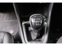 Volkswagen T-Cross 1.0 TSI Life - N.A.P. Airco, Cruise, Navi, Camera, Carplay.