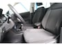 Volkswagen T-Cross 1.0 TSI Life - N.A.P. Airco, Cruise, Navi, Camera, Carplay.