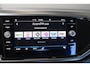 Volkswagen T-Cross 1.0 TSI Life - N.A.P. Airco, Cruise, Navi, Camera, Carplay.