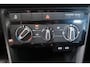 Volkswagen T-Cross 1.0 TSI Life - N.A.P. Airco, Cruise, Navi, Camera, Carplay.