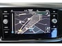 Volkswagen T-Cross 1.0 TSI Life - N.A.P. Airco, Cruise, Navi, Camera, Carplay.
