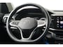 Volkswagen T-Cross 1.0 TSI Life - N.A.P. Airco, Cruise, Navi, Camera, Carplay.