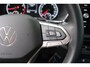 Volkswagen T-Cross 1.0 TSI Life - N.A.P. Airco, Cruise, Navi, Camera, Carplay.