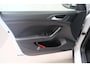 Volkswagen T-Cross 1.0 TSI Life - N.A.P. Airco, Cruise, Navi, Camera, Carplay.