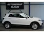 Volkswagen T-Cross 1.0 TSI Life - N.A.P. Airco, Cruise, Navi, Camera, Carplay.