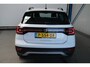 Volkswagen T-Cross 1.0 TSI Life - N.A.P. Airco, Cruise, Navi, Camera, Carplay.