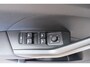 Volkswagen T-Cross 1.0 TSI Life - N.A.P. Airco, Cruise, Navi, Camera, Carplay.