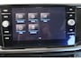 Volkswagen T-Cross 1.0 TSI Life - N.A.P. Airco, Cruise, Navi, Camera, Carplay.