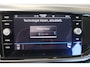 Volkswagen T-Cross 1.0 TSI Life - N.A.P. Airco, Cruise, Navi, Camera, Carplay.