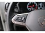 Volkswagen T-Cross 1.0 TSI Life - N.A.P. Airco, Cruise, Navi, Camera, Carplay.