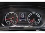Volkswagen T-Cross 1.0 TSI Life - N.A.P. Airco, Cruise, Navi, Camera, Carplay.