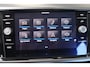 Volkswagen T-Cross 1.0 TSI Life - N.A.P. Airco, Cruise, Navi, Camera, Carplay.