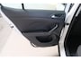 Volkswagen T-Cross 1.0 TSI Life - N.A.P. Airco, Cruise, Navi, Camera, Carplay.