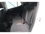 Volkswagen T-Cross 1.0 TSI Life - N.A.P. Airco, Cruise, Navi, Camera, Carplay.