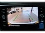 Volkswagen T-Cross 1.0 TSI Life - N.A.P. Airco, Cruise, Navi, Camera, Carplay.