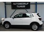 Volkswagen T-Cross 1.0 TSI Life - N.A.P. Airco, Cruise, Navi, Camera, Carplay.