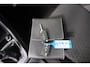 Volkswagen T-Cross 1.0 TSI Life - N.A.P. Airco, Cruise, Navi, Camera, Carplay.