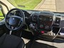 Peugeot Boxer 2.2 L2H2 163Pk Navi NAP!
