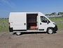 Peugeot Boxer 2.2 L2H2 163Pk Navi NAP!