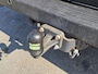 Peugeot Boxer 2.2 L2H2 163Pk Navi NAP!