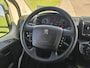 Peugeot Boxer 2.2 L2H2 163Pk Navi NAP!