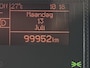 Peugeot Boxer 2.2 L2H2 163Pk Navi NAP!
