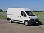 Peugeot Boxer 2.2 L2H2 163Pk Navi NAP!