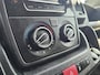 Peugeot Boxer 2.2 L2H2 163Pk Navi NAP!