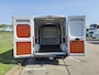 Peugeot Boxer 2.2 L2H2 163Pk Navi NAP!