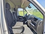 Peugeot Boxer 2.2 L2H2 163Pk Navi NAP!