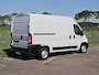 Peugeot Boxer 2.2 L2H2 163Pk Navi NAP!