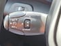 Peugeot Partner 1.5 L1 Navi Euro6 NAP!