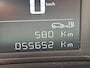 Peugeot Partner 1.5 L1 Navi Euro6 NAP!