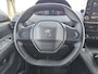 Peugeot Partner 1.5 L1 Navi Euro6 NAP!