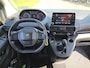Peugeot Partner 1.5 L1 Navi Euro6 NAP!