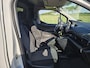 Peugeot Partner 1.5 L1 Navi Euro6 NAP!