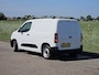 Peugeot Partner 1.5 L1 Navi Euro6 NAP!