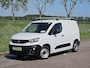 Peugeot Partner 1.5 L1 Navi Euro6 NAP!