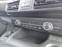 Peugeot Partner 1.5 L1 Navi Euro6 NAP!