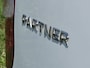 Peugeot Partner 1.5 L1 Navi Euro6 NAP!