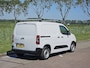 Peugeot Partner 1.5 L1 Navi Euro6 NAP!